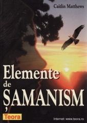Elemente de samanism